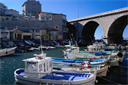 Nice, France iPod MP3 Audio Walking Tour - Digital Download