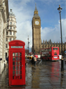 City of London, England iPod MP3 Audio Walking Tour - Digital Download