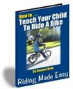 riding made easy ebook