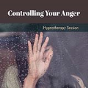 controlling your anger through hypnosis with don l. price