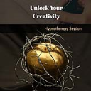Unlocking Your Creativity Through... | Instant Download