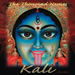 Kali Sahasra Nama - Digital Download