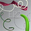 Easy Posing 2 - Digital Download