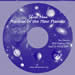 mantras of the nine planets