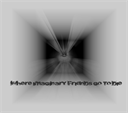 wifgtd digital album
