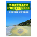FSI Programmatic Portuguese Course, Digital Edition, Levels 1 and 2 - Digital Download