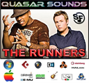 Runners Kit - Soundfonts Sf2 - Digital Download