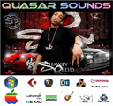 Shawty Redd Kit - Soundfonts Sf2 - Digital Download
