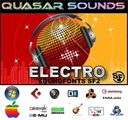 Electro - Soundfonts Sf2 - Digital Download