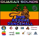Reggae Dancehall Dub - Soundfonts Sf2 - Digital Download