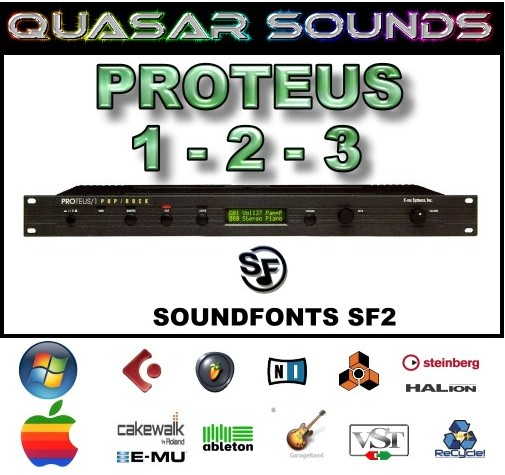 sf2 soundfont sf2 soundfont