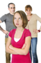How To Change Teenager's Behavior - Digital Download