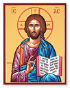 kjv audio nt bible mp3   narrated by steven r.young