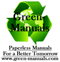 high-def 2000-2008 kawasaki vulcan 1500 classic shop repair and maintenance manual
