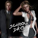 school days for v4 and v4.1