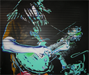 rhythm guitar and basic chords lvl 1