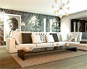 envy c4d advanced render interiors - from the ground up
