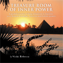 treasure room of inner power