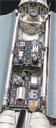 STS-129 Payload - Digital Download