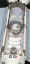 STS-130 Payload - Digital Download