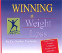 recorded imagery activities from winning at weight-loss