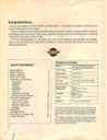 Kero-Sun Omni 85 Kerosene Heater Owner's Guide - Digital Download