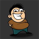 tutorial dibujo de caricaturas
