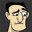 tutorial animacion de caras