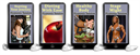 competitive advantage hypnosis series mp3 downloads