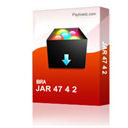 jar 47 4 2