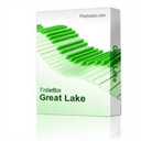 Great Lake - Digital Download