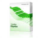 Dipidu - Digital Download