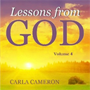 lessons from god volume 4
