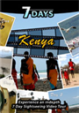 7 days  kenya