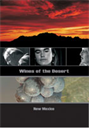 wines of the desert new mexico