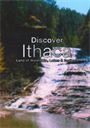 discover ithaca land of waterfalls, lakes and festivals