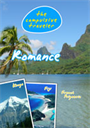 the compulsive traveler  romance