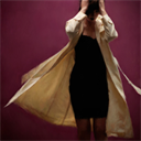 Cloaked #3 unlayered - Digital Download