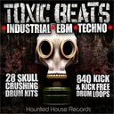 toxic beats