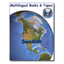 FSI Swedish Basic Course, Units 1 and 2 - Free Sample - Digital Download