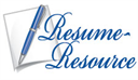 Management Resume Guide - Digital Download