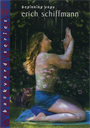 erich schiffmann backyard series - beginning yoga