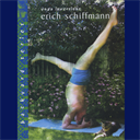 erich schiffmann backyard series - yoga inversions