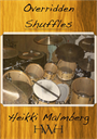 Overridden Shuffles - Digital Download