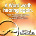 petra intl ministries - fear has got to go by bishop donald o. clay - 02/06/11
