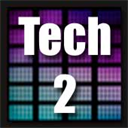 MicroPacks -Tech House 2 - Digital Download