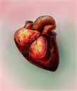 heart 2011 - Digital Download