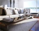 envy c4d v-ray interiors - from the ground up