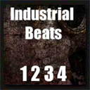 MicroPacks - Industrial Beats Compilation - Digital Download