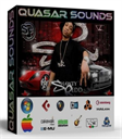 Shawty Redd Kit  - Drums  Instruments  Logic Reason Kontakt - Digital Download
